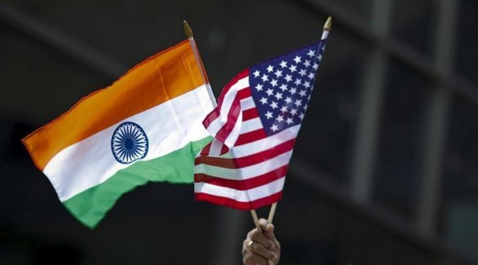 SRI Capital launches maiden $100m fund focused on Indian, US tech startups