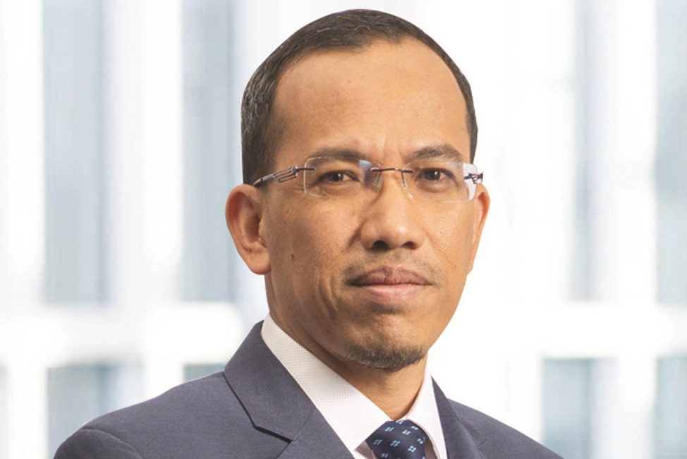 Malaysian pension fund KWAP eyes more investments in renewable energy