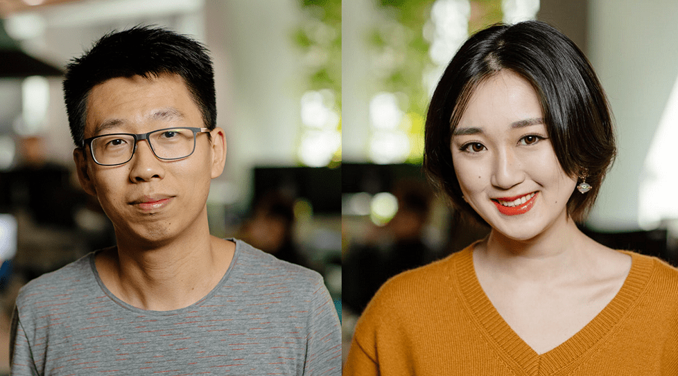 Australia's Airwallex raises $80m Series B from Tencent, Sequoia China, others