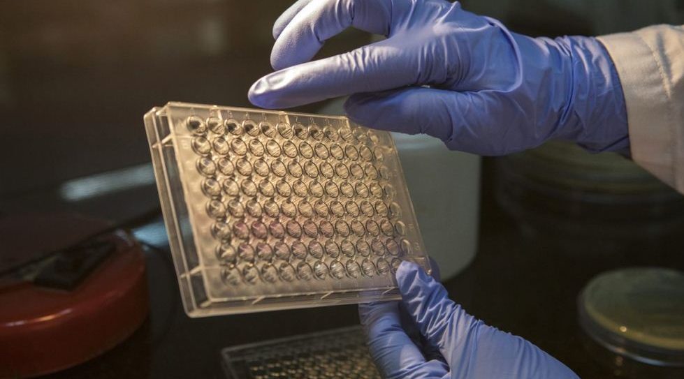 Temasek-owned Accuron Technologies spins out medtech business