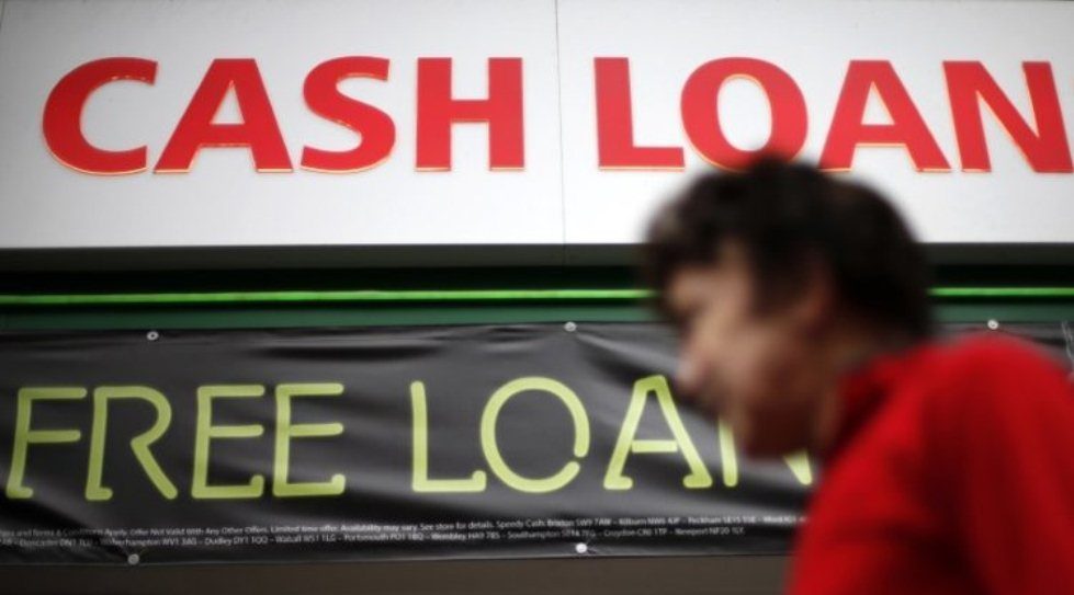 India: Fintech lender FlexiLoans.com raises $20m in equity, debt financing