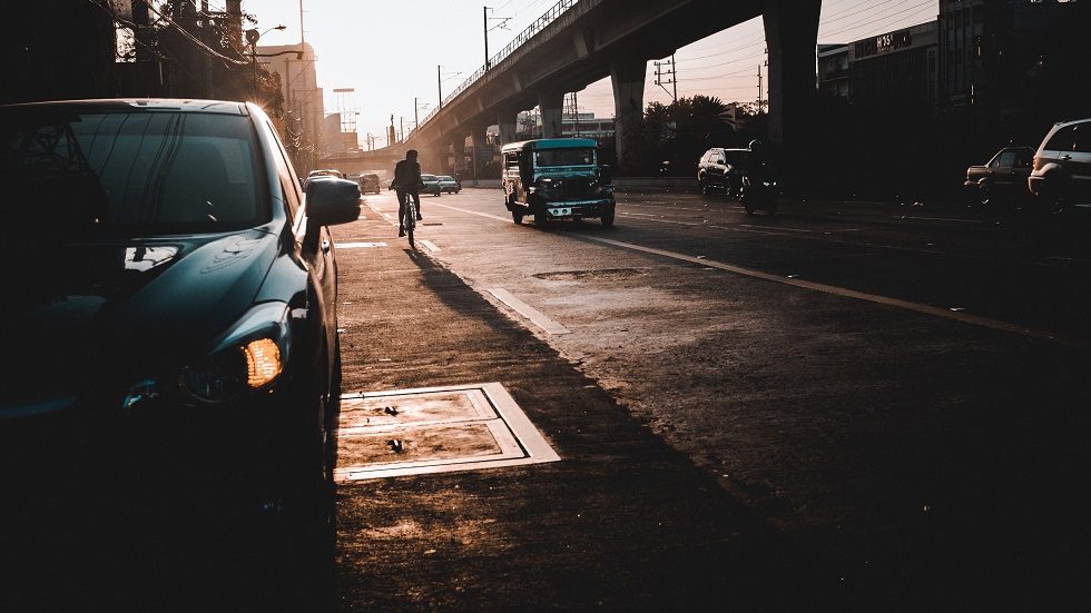 Southeast Asia-focused Altus Capital to raise $272m distressed assets fund