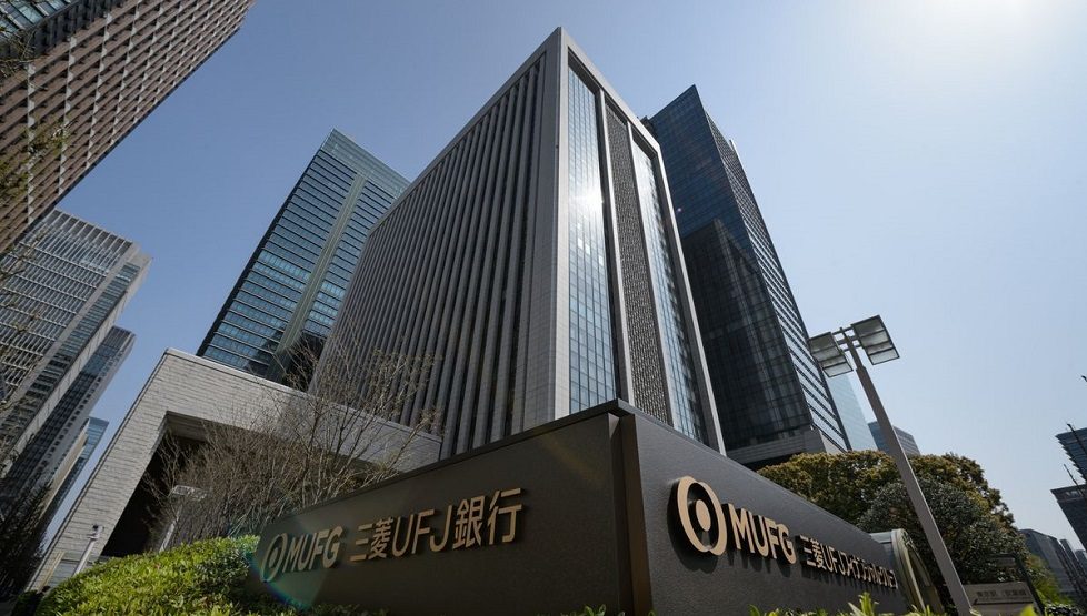 MUFG’s securities JV cuts staff in Tokyo equities team