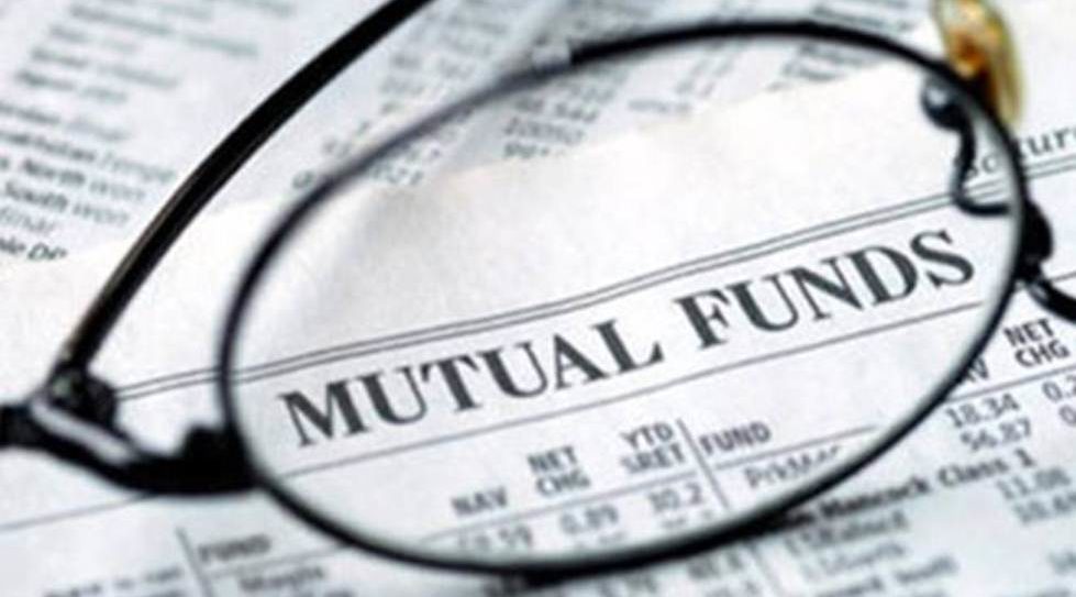 Sequoia India leads $6.2m funding in investment platform Groww