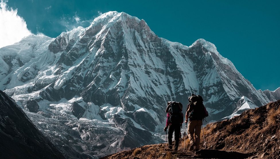 DFC commits $5m in total to hydropower projects in Nepal