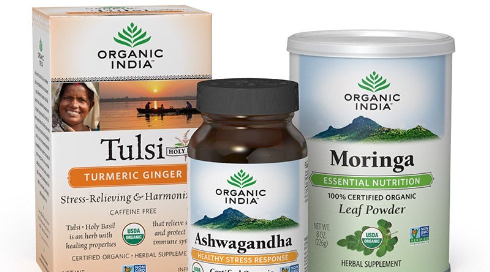 India Digest: Organic eyes NutriHealth; Sterlite buys Metallurgica; Piramal's new fund; CPPIB bids highest for WaveRock