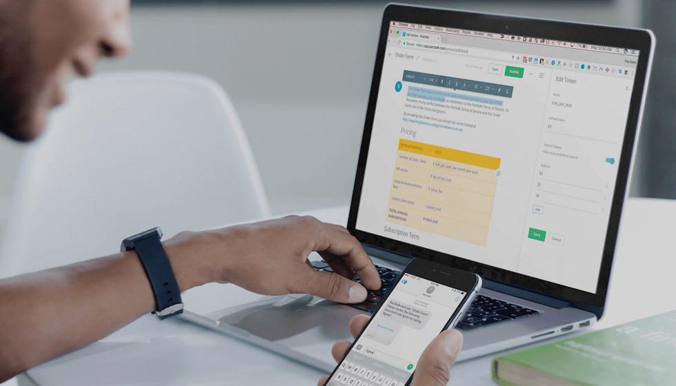 Singapore's Vulpes backs $5.5m funding round for US-based PactSafe