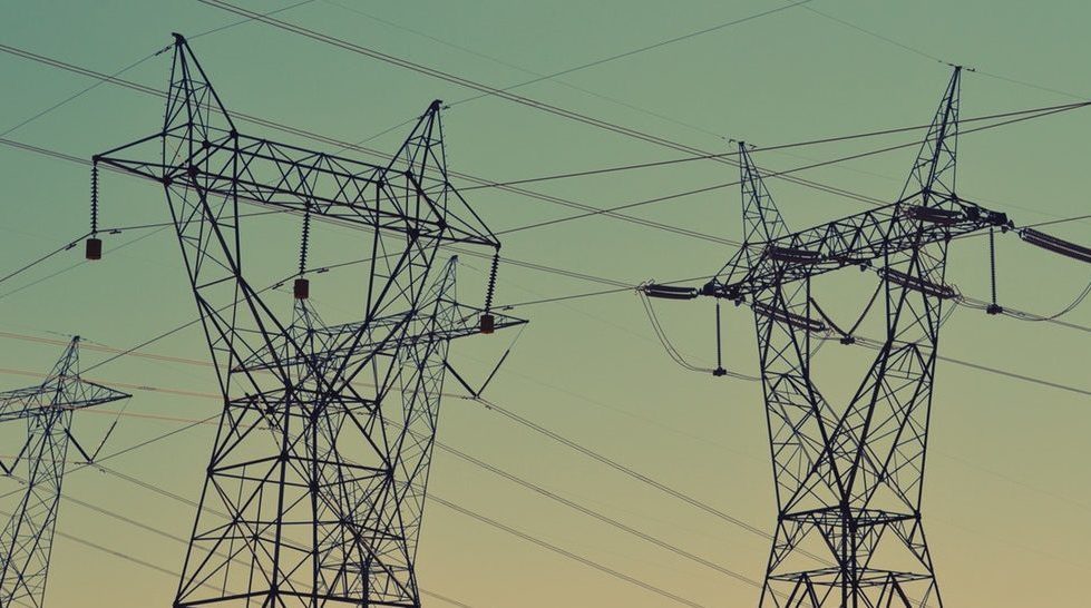 India's Sterlite Power to sell Brazilian transmission project for $35m