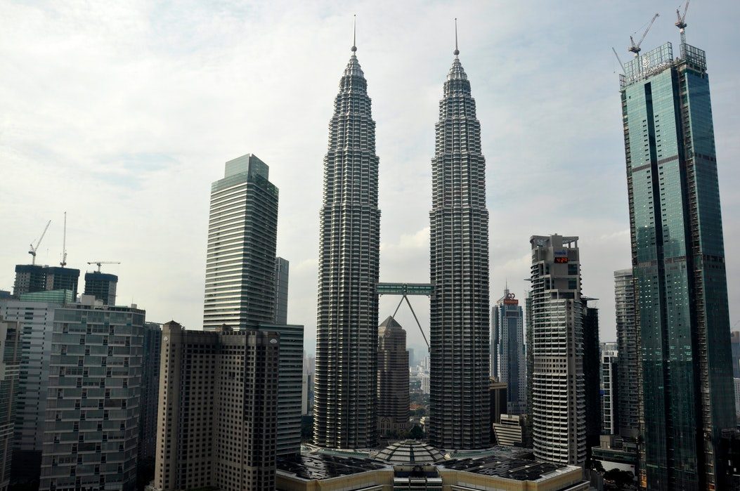 Malaysia’s COPE Private Equity launches $41m program to back local businesses