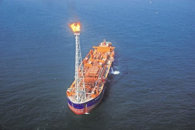 Reliance to sell entire 70% stake in Cambay Basin to Sun Petrochemicals