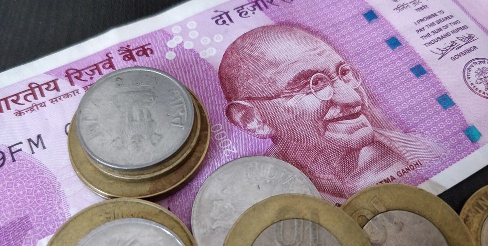 India-focused VC funds raised $3b last year, up 40% from 2019
