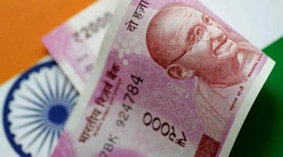 India Dealbook: OkCredit to raise $1m from parent; BeAble bags ... - DealStreetAsia