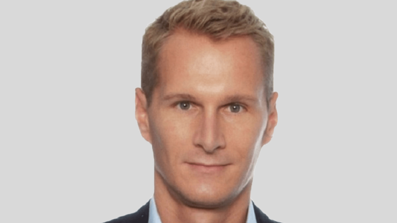 People Digest: Fidelity, Franklin Templeton appoint new leaders in Asia