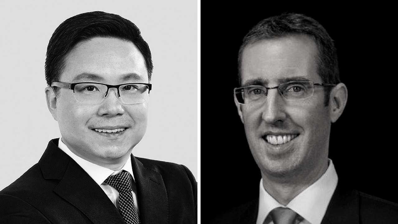 LPs now more sophisticated, seek more info and value for money: Simmons & Simmons JWS