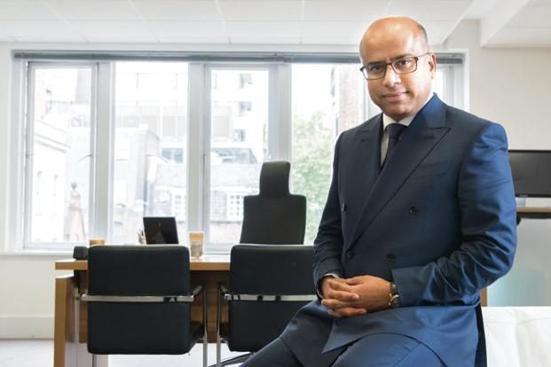 Liberty House’s resolution plan for Adhunik, Zion receives lenders' support