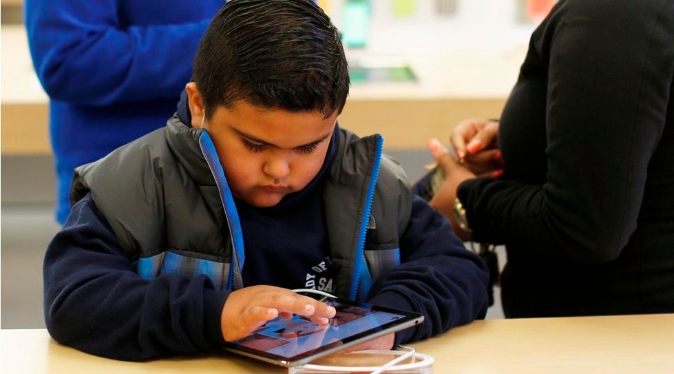 Indian edtech startup Eupheus snags $4.1m from Kuwait's UEC, Al Rayan