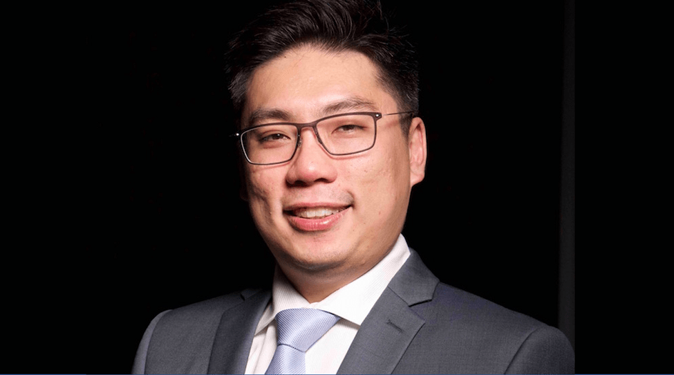 Malaysia's Sun SEA Capital ready to invest from $50m fund, eyes final close next year