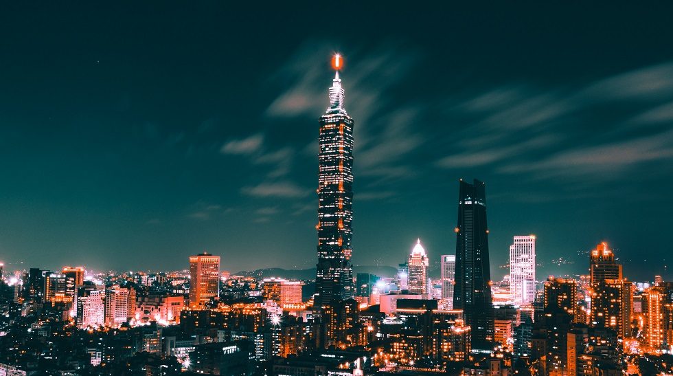 Fubon's insurance units commit $89m to Insight Partners, Tiger Alternative funds