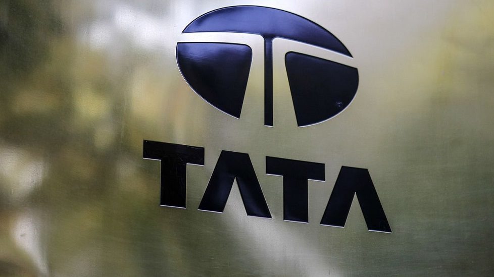 India's Tata Group seeks waiver from listing NBFC