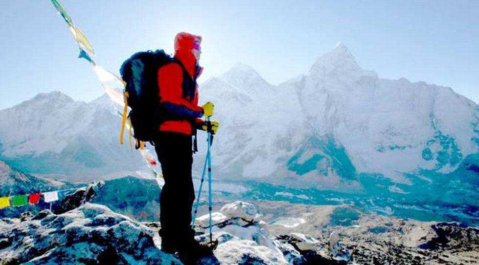 Here's the video of how Traveloka & Waresix raised funding during pandemic