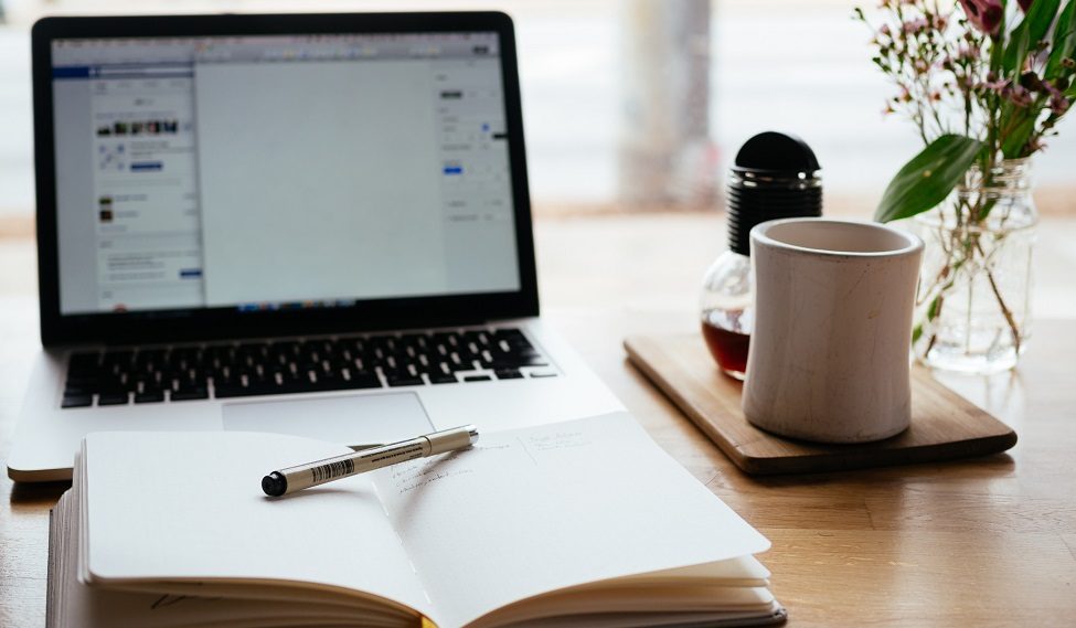 Chinese online tutoring startup Zuoyebang raises $350m Series D