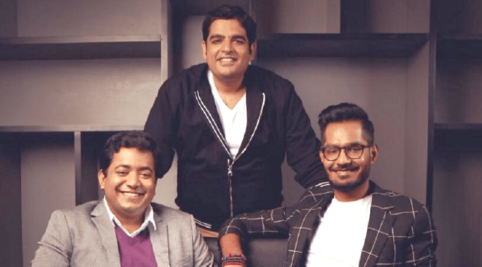 Edtech firm Unacademy raises $21m from Sequoia, SAIF, others