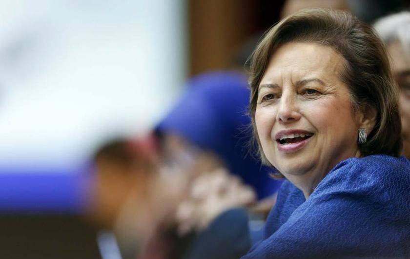 Malaysia's PNB picks six global fund managers to boost its PE play