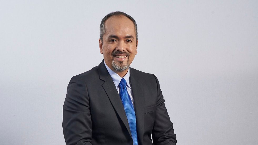 Malaysian pension fund EPF to hit $250b AUM in 2-5 years, says incoming CEO