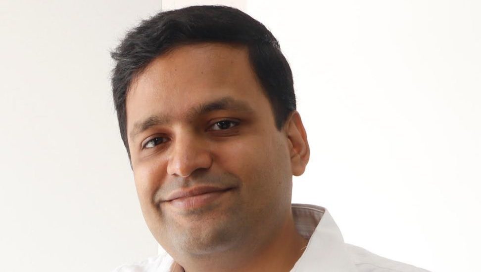 Venture debt deals on the rise in India as investors double down on bets