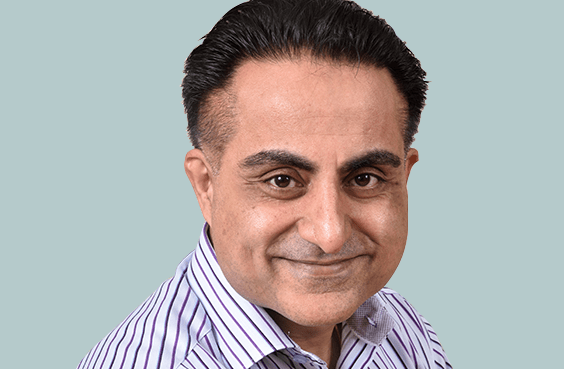India Digest: Matrix Partners invests in InPrime Finserv; Udaan's valuation nearly halves