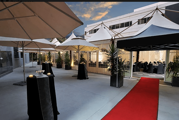 Hong Kong's Gaw Capital acquires Melbourne property for $114m