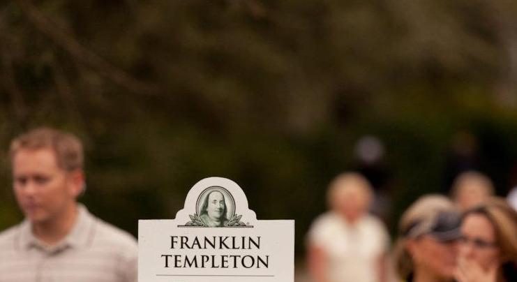 People Digest: Franklin Templeton appoints China head; Capital Group beefs up Asia team