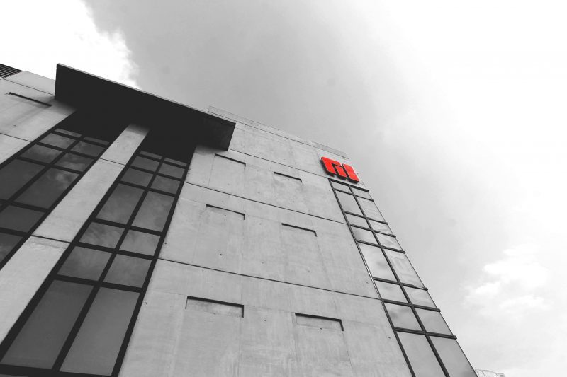 Philippines: Megawide acquires WM Property Management for $6.45m