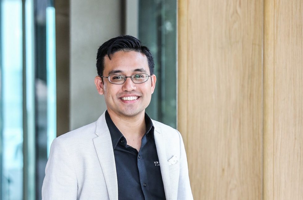 Thailand: Krungsri Finnovate invests in Japan's SBI AI & Blockchain Fund