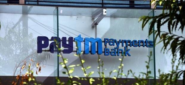 Fintech giant Paytm seeks $20b valuation in India’s biggest IPO