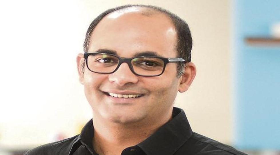 Morgan Stanley values Flipkart's payments arm PhonePe at $7b: Report