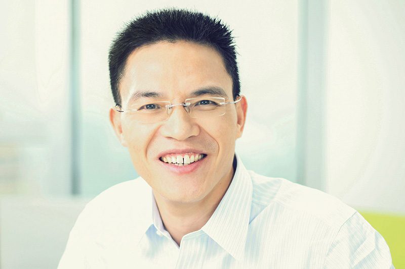 HK-based Genesis Capital hits first close for second fund at $566m