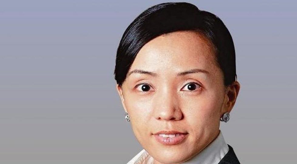 Resiliency, innovation to help firms emerge stronger from pandemic: Suyi Kim, CPP Investments