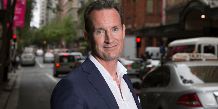 Australian marketing platform Simple raises $17m for global expansion