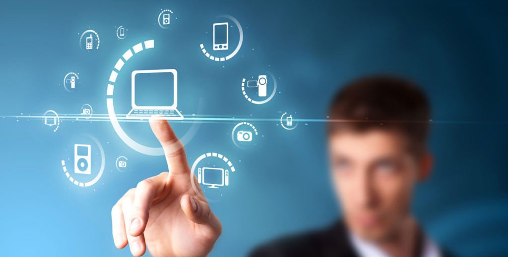 Indian SaaS startup SirionLabs to acquire US-based Zendoc for $3m