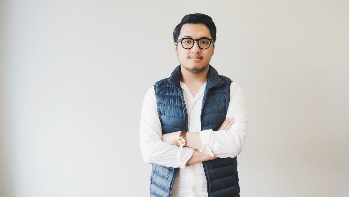 People Digest: Mandiri Capital's Hartanto joins MDI; New role for CreditEase's Ruobing