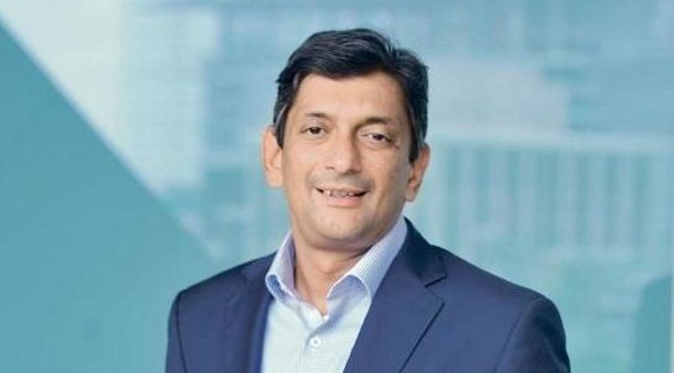 Investec seeks to expand i-banking practice, enter lending operations in India