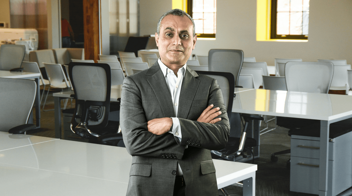 Quadria Capital marks strategic shift with majority stakes, deeper involvement