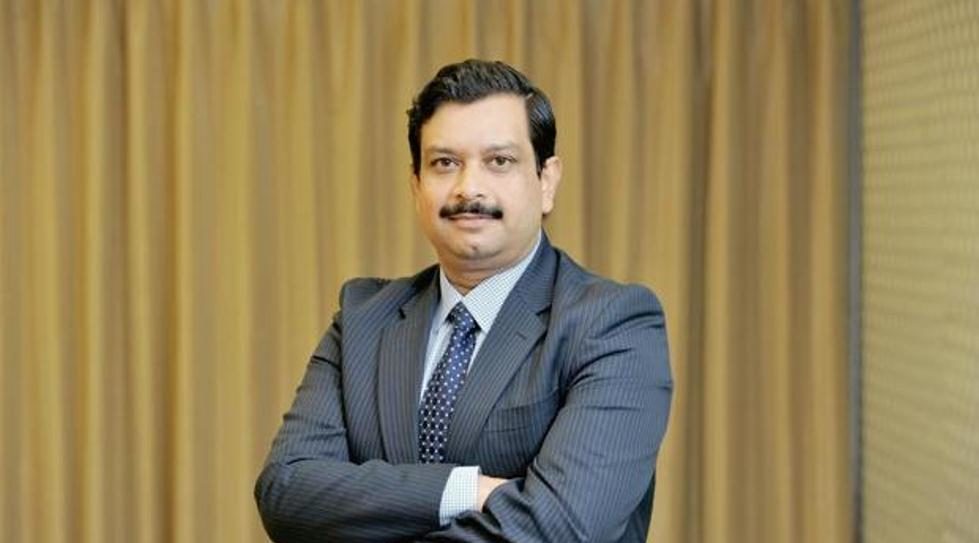 India: Wadhawan Global Capital to foray into wealth management