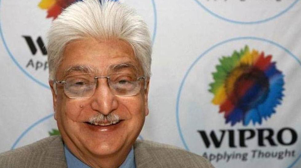 India Dealbook: OYO buys Jaipur hotel; Azim Premji sells Wipro shares; SBI to sell SBI Life stake