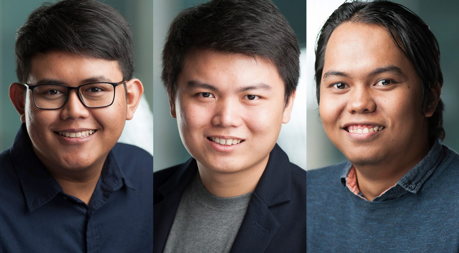 East Ventures makes seed investment in Indonesian AI startup Bahasa.ai
