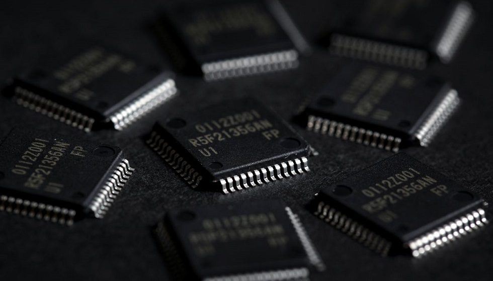 Japan's Renesas mulling acquisition of US chipmaker IDT