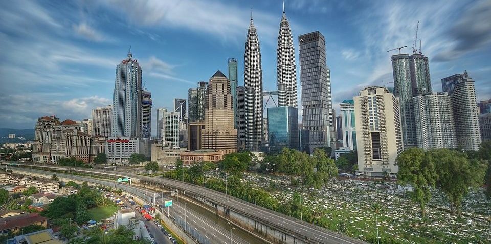 Malaysia’s EPF expects market sentiments to improve despite volatility