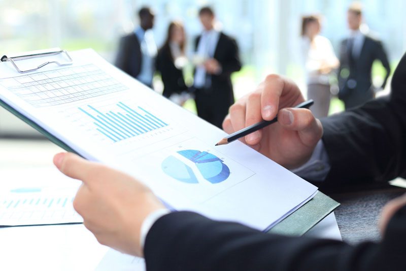 Southeast Asia’s internet economy on track to exceed $100b this year: Report