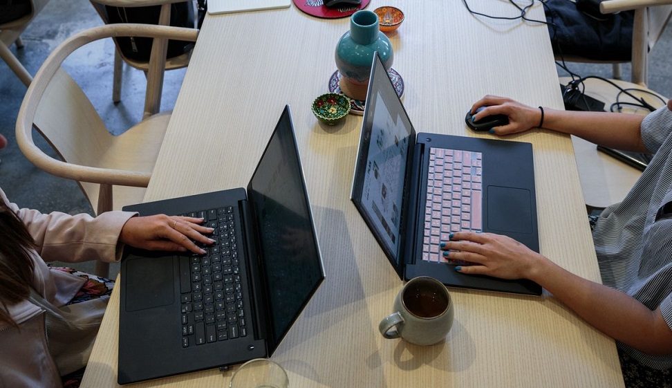 India Digest: Smartworks, upGrad raise funding